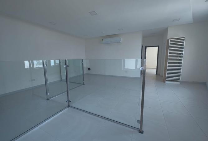 937666 - صورة العقار 2