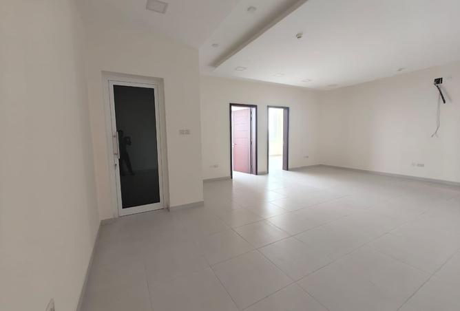 937669 - صورة العقار 3