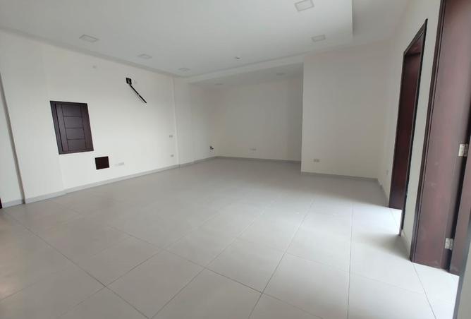 937669 - الصورة الرئيسية للعقار