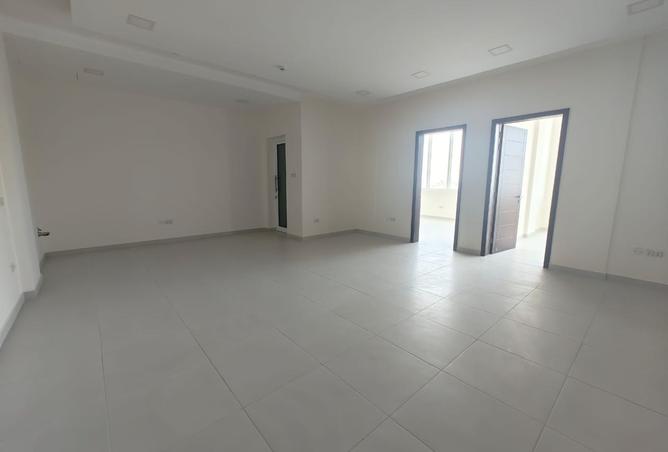 937669 - صورة العقار 2