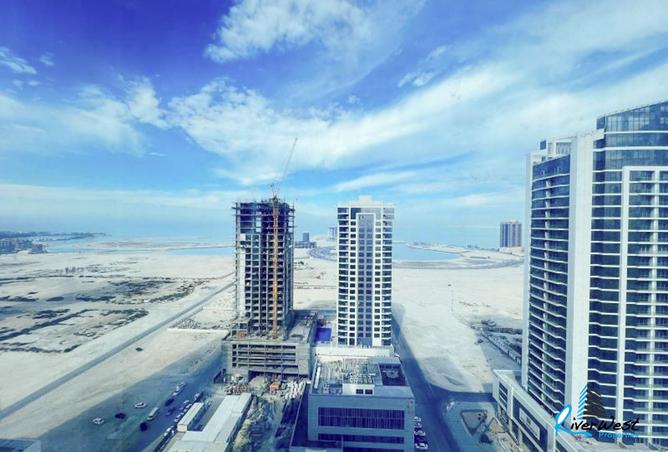 956154 - صورة العقار 2