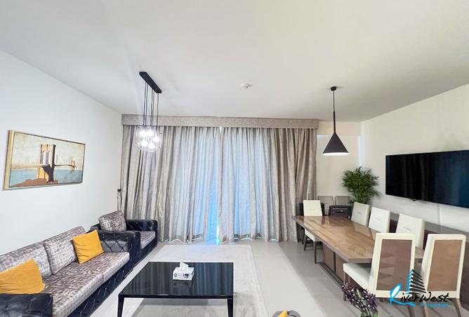 956153 - صورة العقار 3