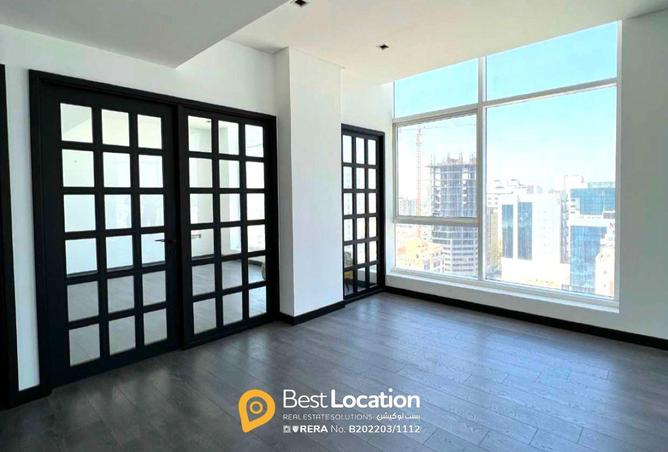 937677 - صورة العقار 3