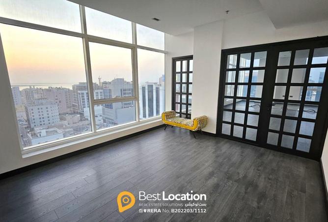 937677 - الصورة الرئيسية للعقار