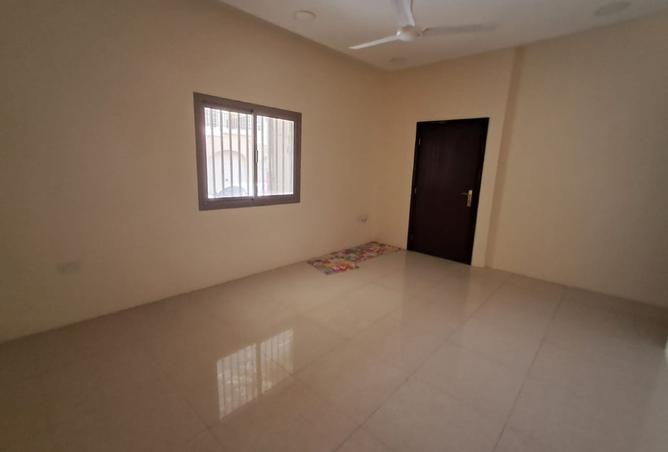 937678 - صورة العقار 2