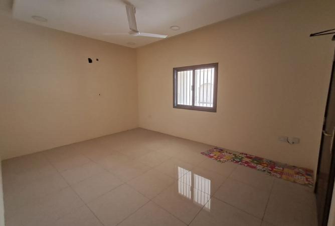 937678 - الصورة الرئيسية للعقار