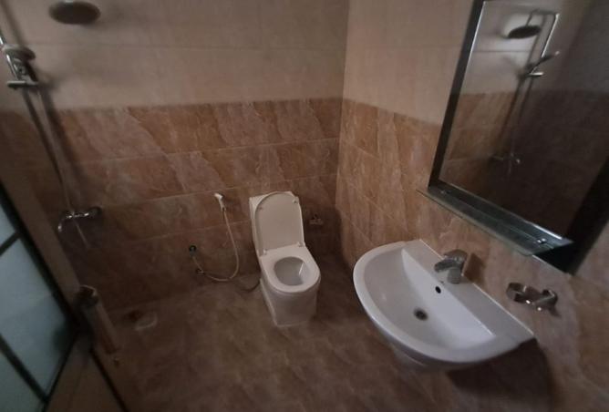 937678 - صورة العقار 3