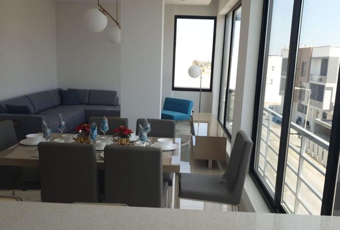 937681 - الصورة الرئيسية للعقار