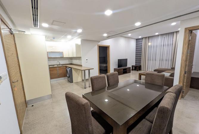 937683 - Property Main Image