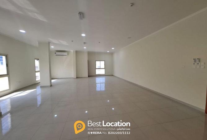 54040954 - Property Main Image