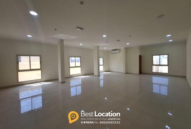 54040954 - Property Image 2