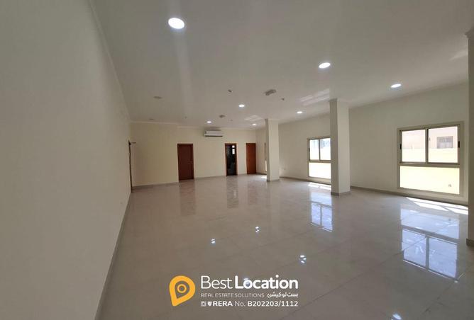 54040954 - Property Image 3