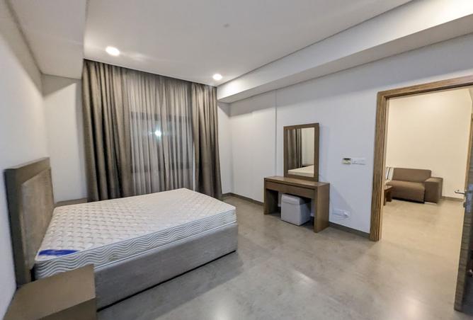 937685 - Property Image 2