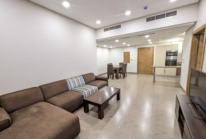 937685 - Property Main Image