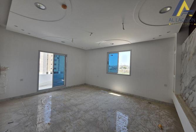 937692 - صورة العقار 2