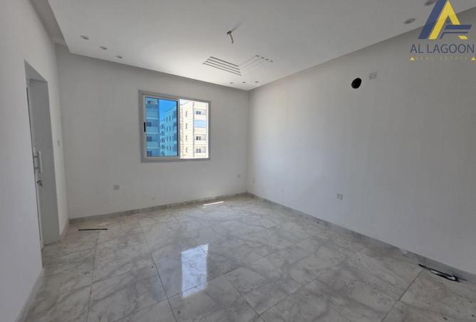 937692 - صورة العقار 3