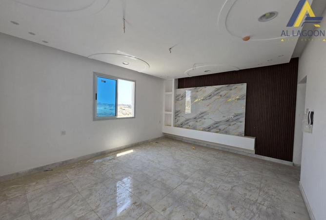 937692 - الصورة الرئيسية للعقار