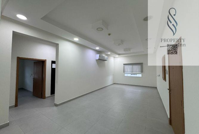 938037 - Property Image 3