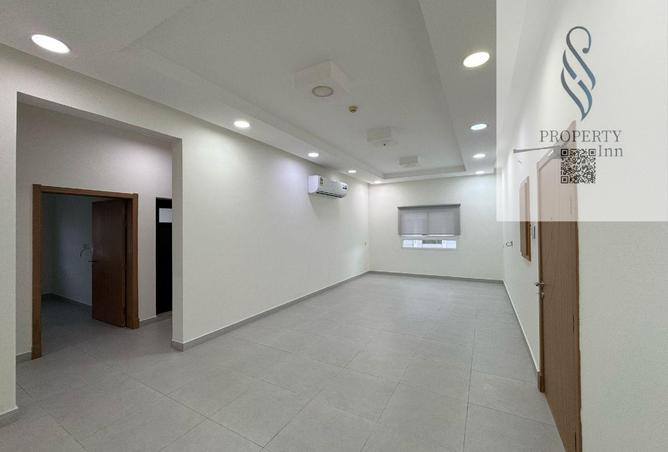 938037 - Property Main Image