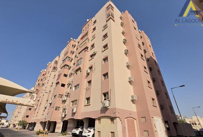 937709 - Property Main Image