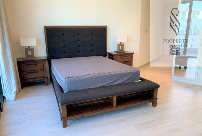 938942 - Property Image 3