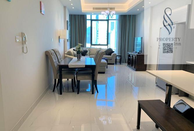 938942 - Property Main Image