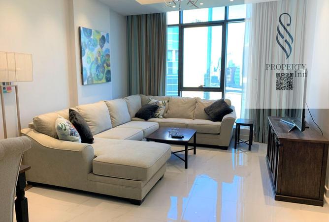 938942 - Property Image 2