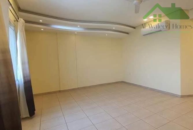 937718 - صورة العقار 3