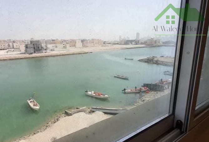 937718 - صورة العقار 2