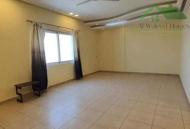 937718 - الصورة الرئيسية للعقار