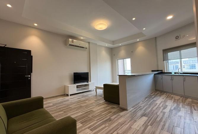 53489651 - Property Image 2