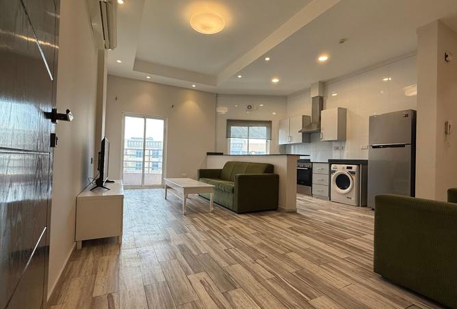 53489651 - Property Main Image