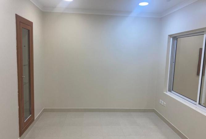 51985194 - صورة العقار 2