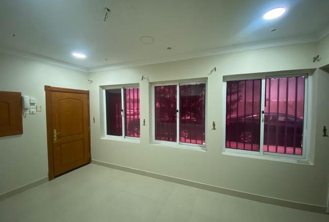 51985194 - الصورة الرئيسية للعقار