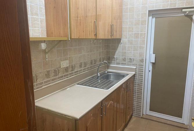 51985194 - صورة العقار 3