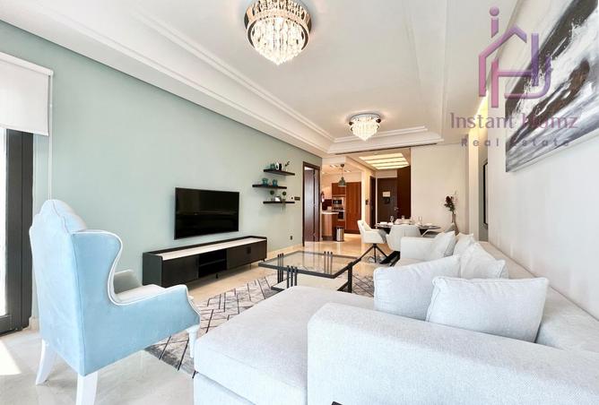 974809 - الصورة الرئيسية للعقار