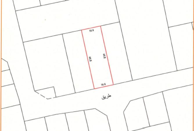 937815 - الصورة الرئيسية للعقار