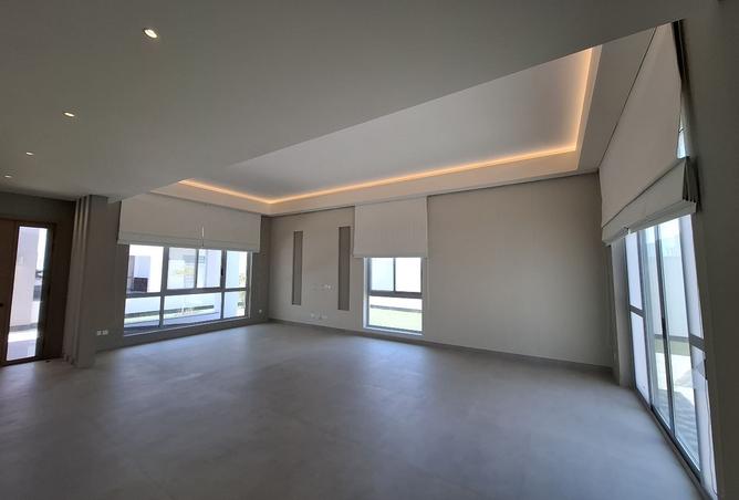 937825 - الصورة الرئيسية للعقار