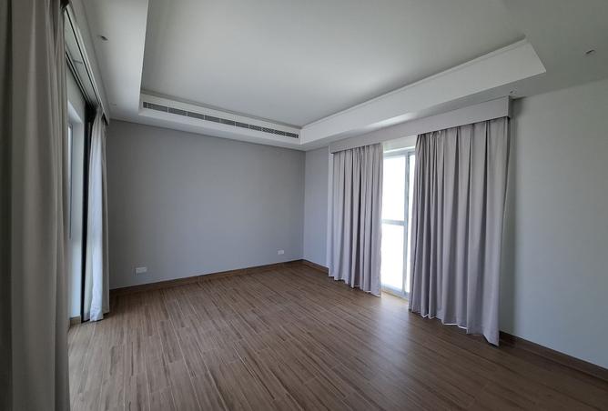 937825 - صورة العقار 3