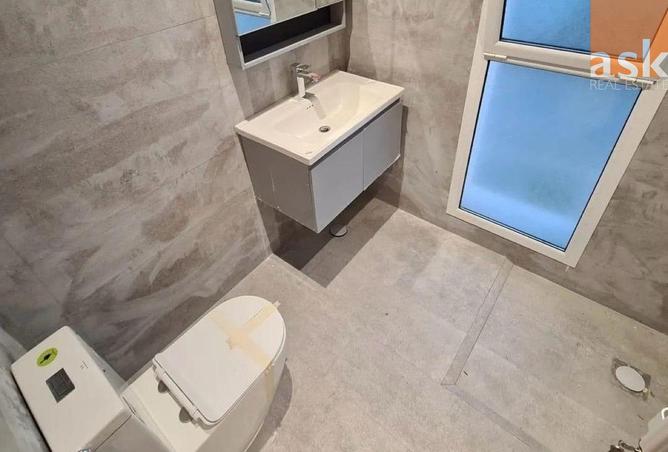 937852 - Property Image 3