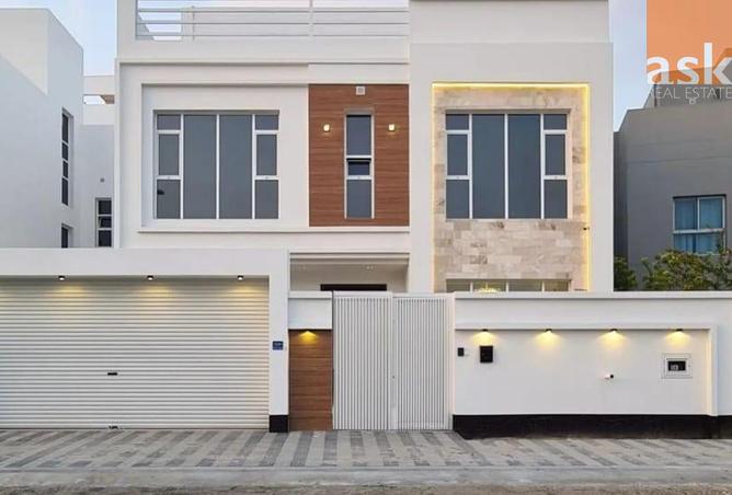 937852 - Property Main Image