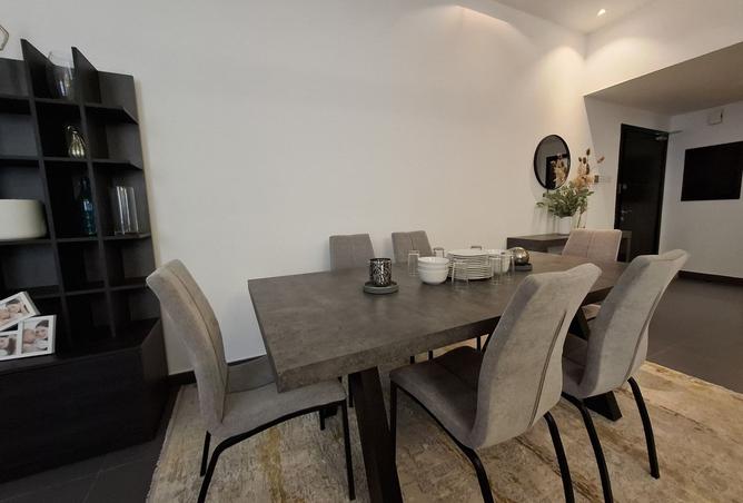 937829 - صورة العقار 2