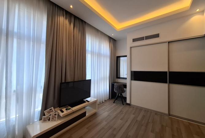 937829 - صورة العقار 3