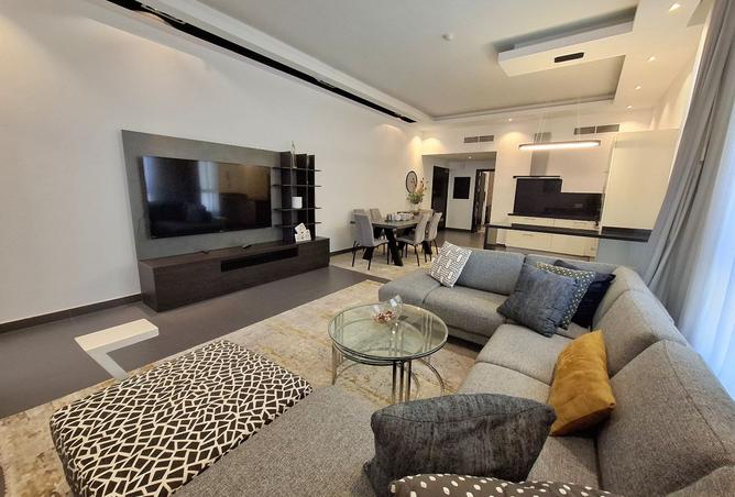 937829 - الصورة الرئيسية للعقار