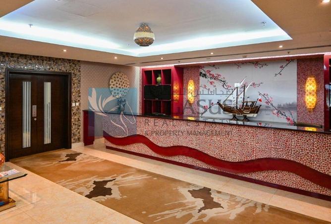 937881 - صورة العقار 3