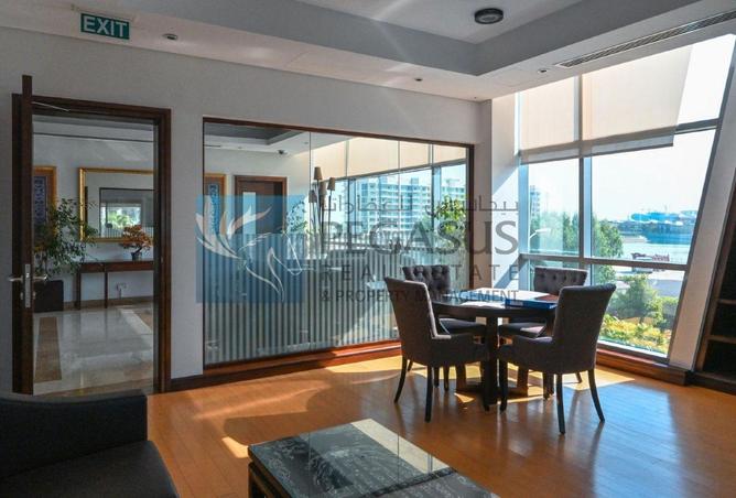 937881 - الصورة الرئيسية للعقار