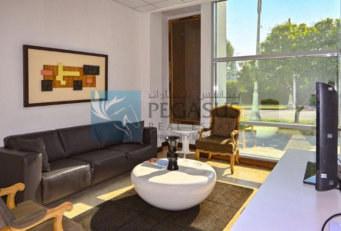 937881 - صورة العقار 2