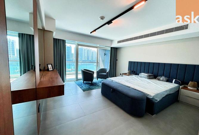 937873 - صورة العقار 2