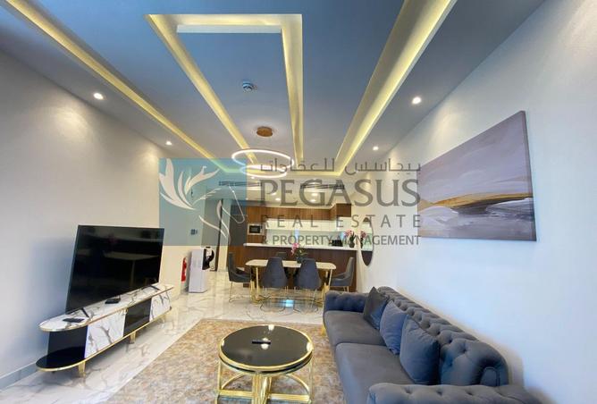 937885 - الصورة الرئيسية للعقار