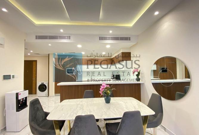 937885 - صورة العقار 2